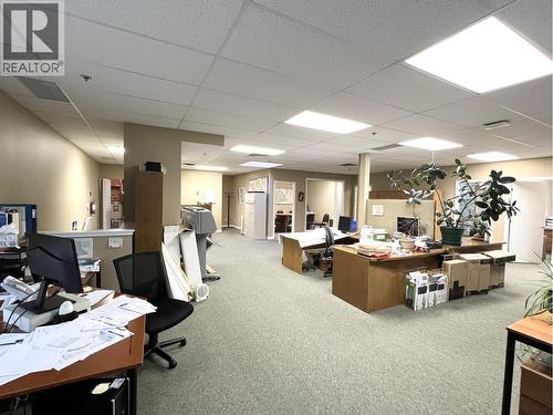 227 998 Harbourside Drive, North Vancouver, BC 