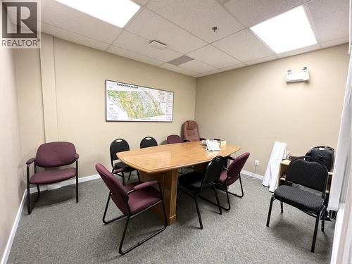 227 998 Harbourside Drive, North Vancouver, BC 