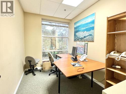 227 998 Harbourside Drive, North Vancouver, BC 