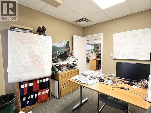 227 998 Harbourside Drive, North Vancouver, BC 