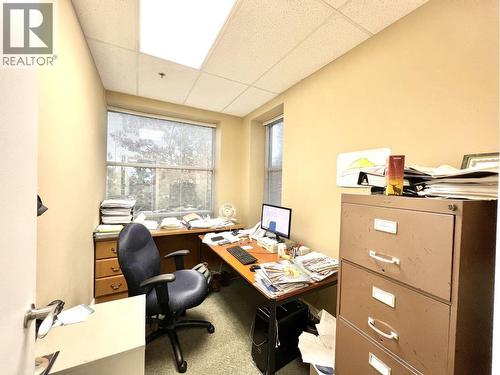 227 998 Harbourside Drive, North Vancouver, BC 