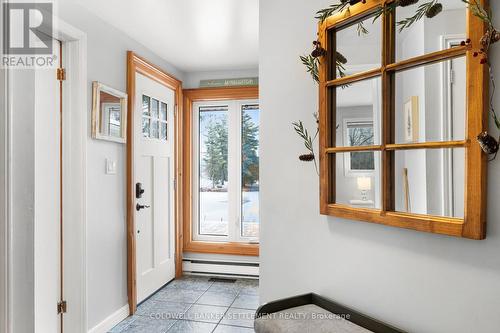 225 Mile Point Road, Drummond/North Elmsley, ON - Indoor Photo Showing Other Room