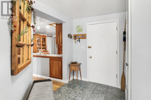 225 Mile Point Road, Drummond/North Elmsley, ON - Indoor Photo Showing Other Room