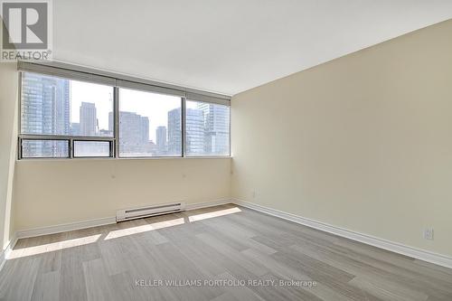 1704 - 914 Yonge Street, Toronto, ON - Indoor Photo Showing Other Room