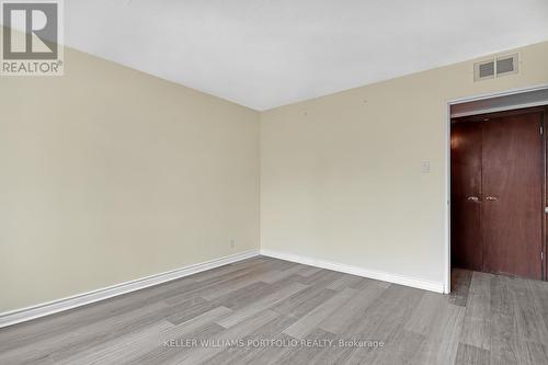 1704 - 914 Yonge Street, Toronto, ON - Indoor Photo Showing Other Room