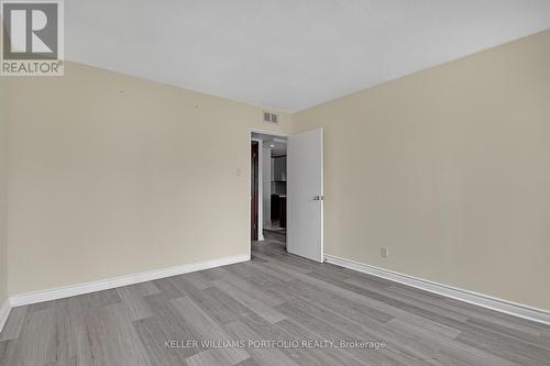 1704 - 914 Yonge Street, Toronto, ON - Indoor Photo Showing Other Room