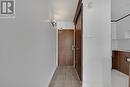 1704 - 914 Yonge Street, Toronto, ON  - Indoor 