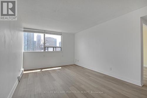1704 - 914 Yonge Street, Toronto, ON - Indoor Photo Showing Other Room