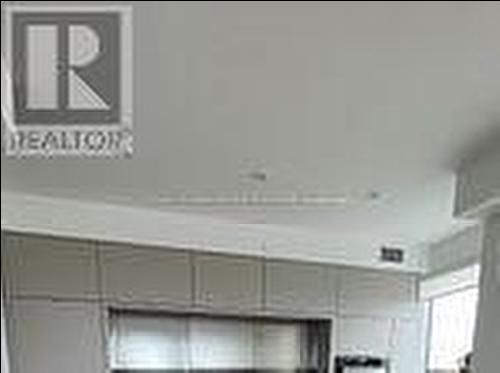 Gph5 - 470 Front Street W, Toronto, ON -  Photo Showing Bathroom