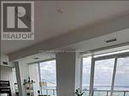 Gph5 - 470 Front Street W, Toronto, ON -  Photo Showing Other Room