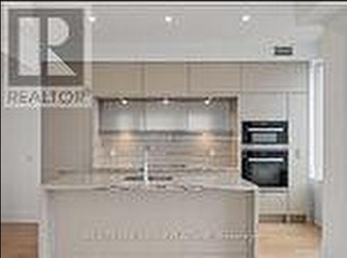 Gph5 - 470 Front Street W, Toronto, ON - Indoor