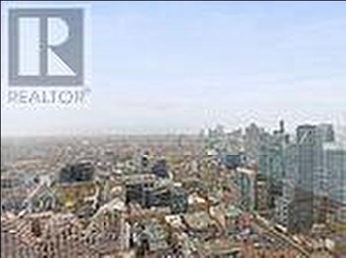 Gph5 - 470 Front Street W, Toronto, ON - Outdoor With View