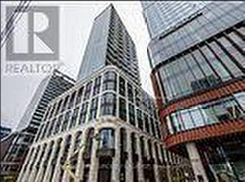 Gph5 - 470 Front Street W, Toronto, ON - Outdoor