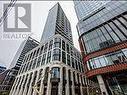 Gph5 - 470 Front Street W, Toronto, ON  - Outdoor 