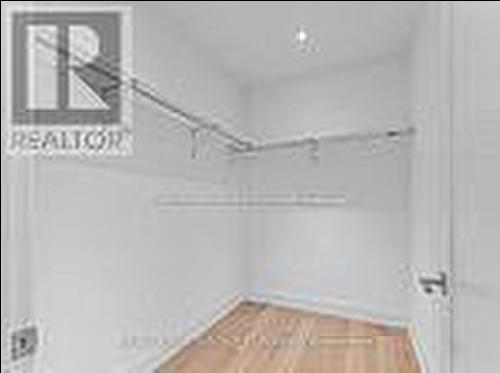 Gph5 - 470 Front Street W, Toronto, ON - Indoor