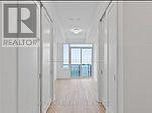 Gph5 - 470 Front Street W, Toronto, ON - Indoor