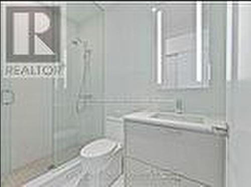Gph5 - 470 Front Street W, Toronto, ON - Indoor Photo Showing Bathroom