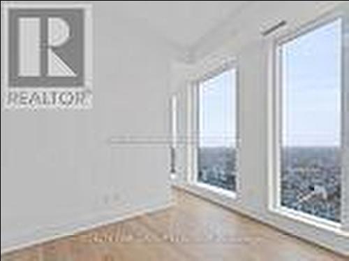 Gph5 - 470 Front Street W, Toronto, ON - Indoor Photo Showing Other Room