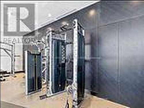 Gph5 - 470 Front Street W, Toronto, ON - Outdoor