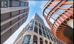 GPH5 - 470 FRONT STREET W  Toronto, ON M5V 0V6