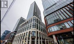 GPH5 - 470 FRONT STREET W  Toronto, ON M5V 0V6
