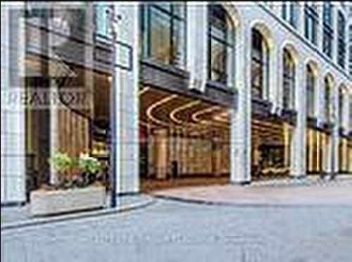 Gph5 - 470 Front Street W, Toronto, ON - 