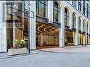 Gph5 - 470 Front Street W, Toronto, ON  -  
