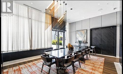 Gph5 - 470 Front Street W, Toronto, ON -  Photo Showing Bathroom