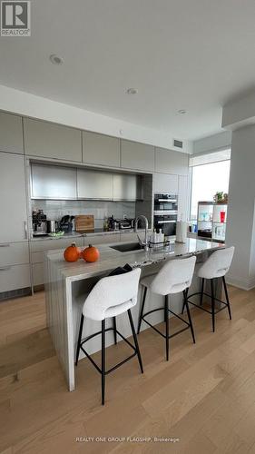 Gph5 - 470 Front Street W, Toronto, ON - Indoor Photo Showing Bathroom