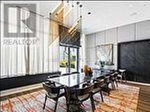 Gph5 - 470 Front Street W, Toronto, ON - 