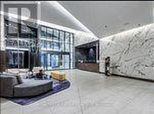 Gph5 - 470 Front Street W, Toronto, ON - 