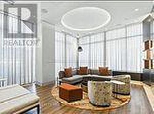 Gph5 - 470 Front Street W, Toronto, ON - Indoor