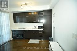 2607 - 1080 BAY ST. AVENUE W  Toronto, ON M5S 0A5