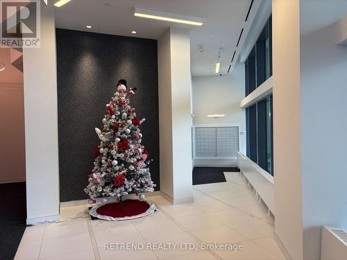 2101 - 15 Ellerslie Avenue, Toronto, ON - Indoor Photo Showing Other Room