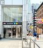 1310 - 197 Yonge Street, Toronto, ON  -  
