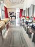 1310 - 197 Yonge Street, Toronto, ON  - Indoor 