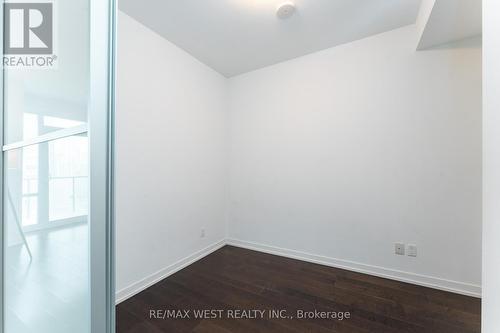 2605 - 170 Fort York Boulevard, Toronto, ON - Indoor Photo Showing Other Room