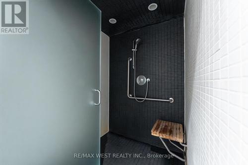 2605 - 170 Fort York Boulevard, Toronto, ON - 