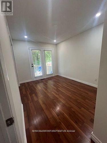 63 Taylor Road, Ajax, ON - Indoor Photo Showing Other Room