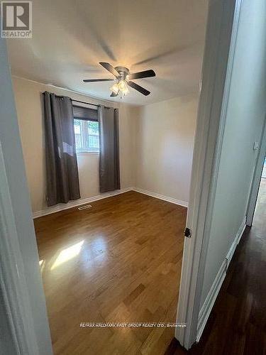 63 Taylor Road, Ajax, ON - Indoor Photo Showing Other Room