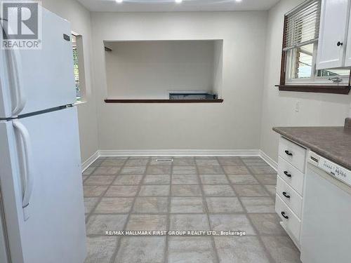 63 Taylor Road, Ajax, ON - Indoor Photo Showing Other Room