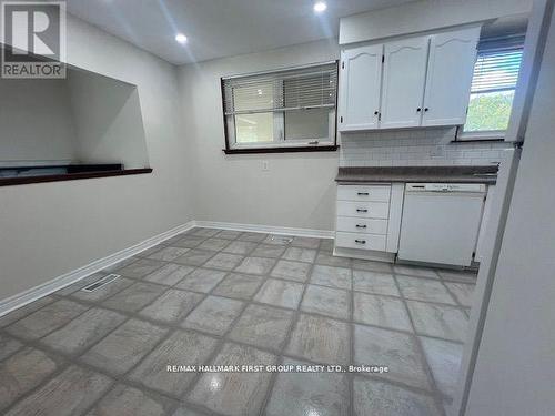 63 Taylor Road, Ajax, ON - Indoor Photo Showing Other Room