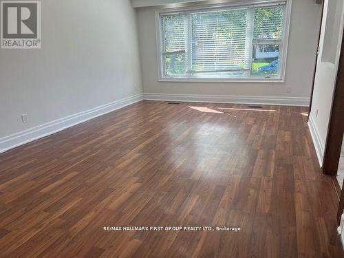 63 Taylor Road, Ajax, ON - Indoor Photo Showing Other Room