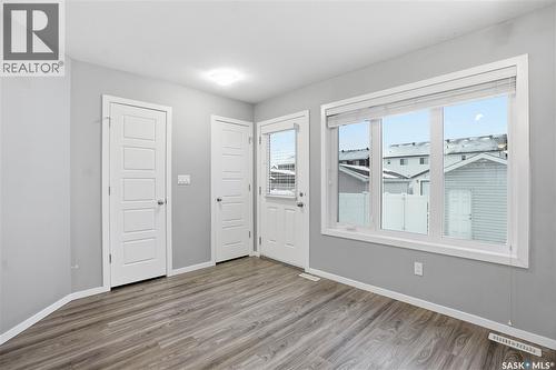 3429 Green Lavender Drive, Regina, SK - Indoor Photo Showing Other Room