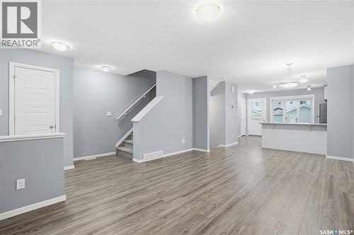 3429 Green Lavender Drive, Regina, SK - Indoor