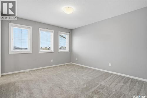 3429 Green Lavender Drive, Regina, SK - Indoor Photo Showing Other Room