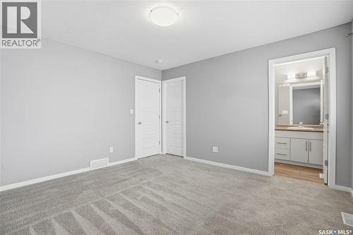 3429 Green Lavender Drive, Regina, SK - Indoor Photo Showing Other Room