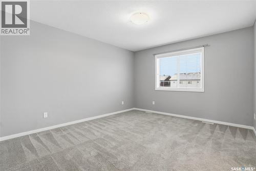 3429 Green Lavender Drive, Regina, SK - Indoor Photo Showing Other Room