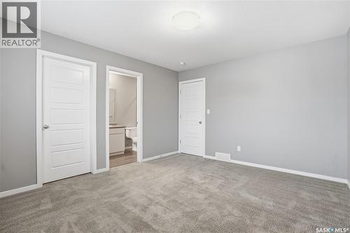 3429 Green Lavender Drive, Regina, SK - Indoor Photo Showing Other Room