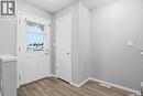 3429 Green Lavender Drive, Regina, SK  - Indoor Photo Showing Other Room 